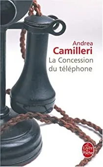 CVT_La-Concession-du-telephone_5070