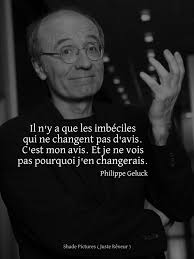 images(2)