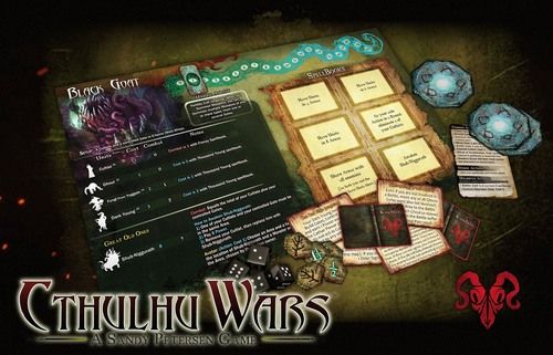 cthulhu-wars-1372-1372937547.jpg