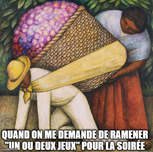 atbxua