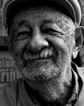 el payo