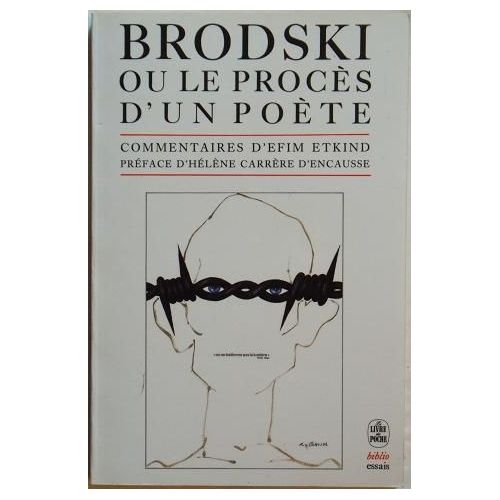 4eee4d0bd01fb68faf128e7173633853d47f.jpe