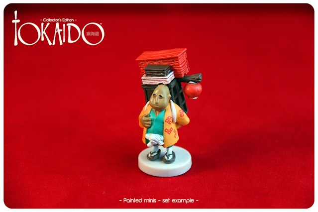 5109905e4cef41084bd8e22203f49f6a_origina
