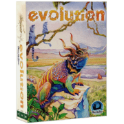 Evolution
