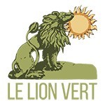 Le Lion Vert