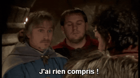 giphy(16)