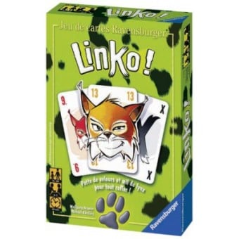 linko.jpg