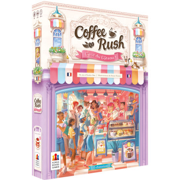 coffee-rush-c-est-du-gateau