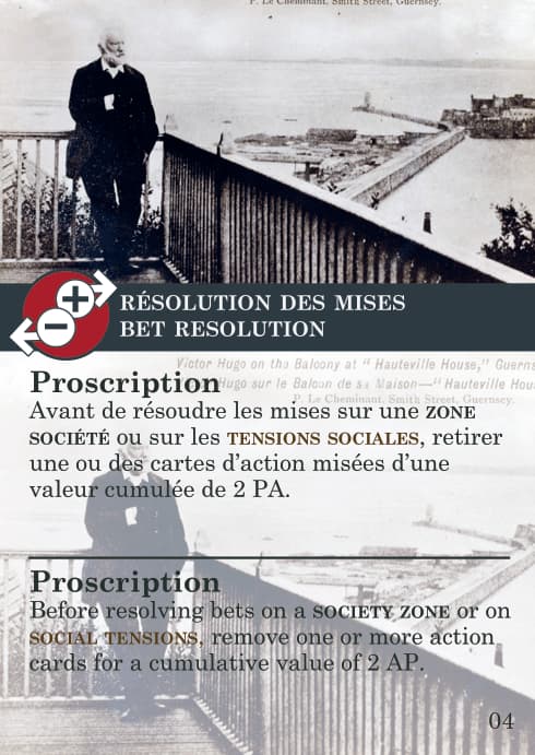 Carte Evenement_RECTO_PDF FOR PRINT-04