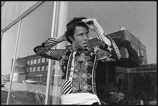 Rusty-James---Tom-Waits.jpg