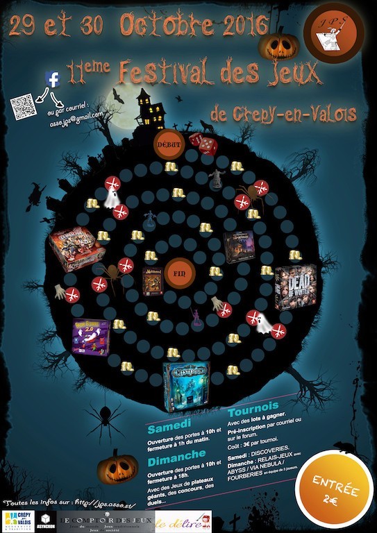 Course la campagne - Jouez gratuitement des jeux en ligne sur