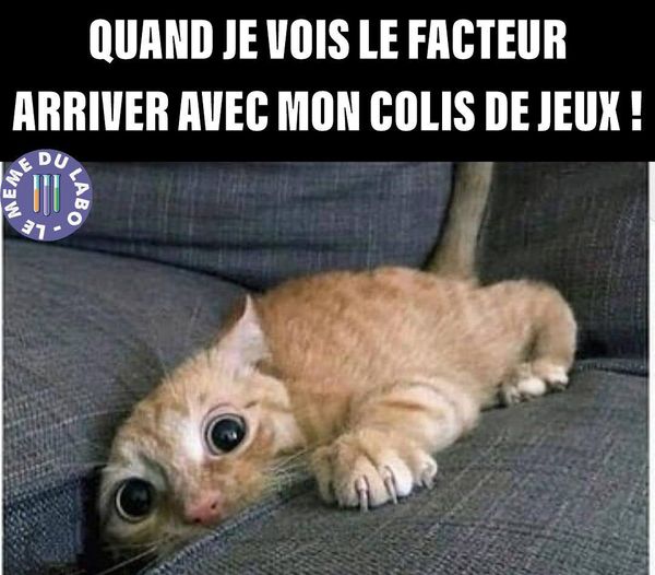 Les Actus Du 8 Au 14 Aout Par Labo Des Jeux Actualites Tric Trac