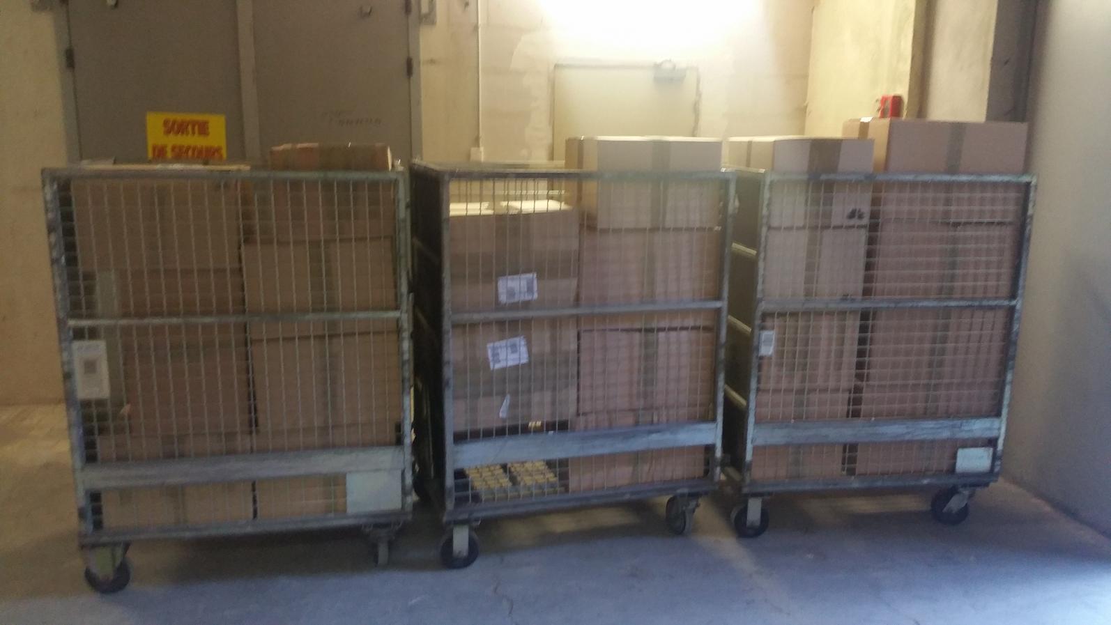 c719ac3cd679df6dd97cd60764ecd21beb87.jpe