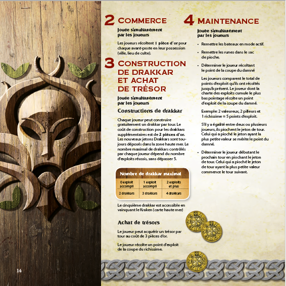 d51cb42cd9cc3afb7d7e53f6973b87b0d0ef.png