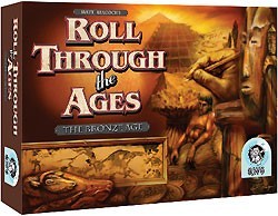 jeu déclaré Cyclado-compatible... vous pouvez le qualifier aussi! Roll through the Ages