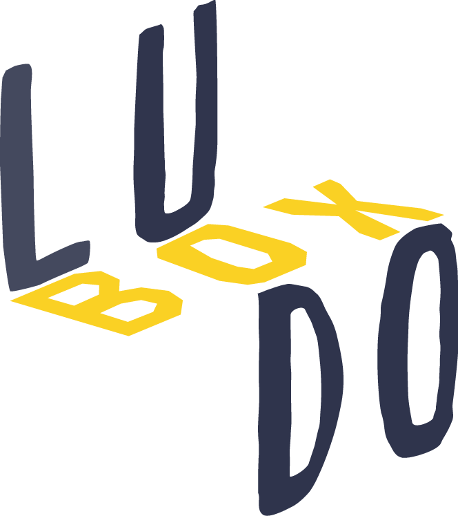 2cbe30995c81e8fddc4d015dddf81d71ba87.png