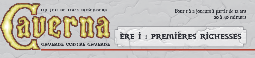Tric Trac Tric Trac