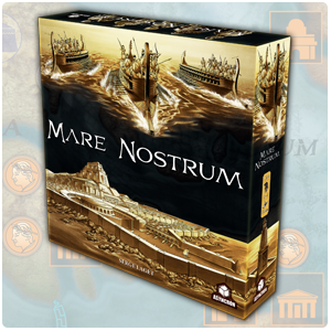 A déjà écrasé Tournay au tour précédent question-mark-blue-3d-interrogation-point-punctuation-mark-asking-picture-id943657262?k=6&m=943657262&s=612x612&w=0&h=enPje8g5Zd4R6QQJSBI5GR20r0CppYe94L9aSiSnzbw=
