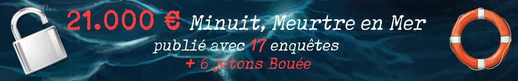 8f645eeb7363feb17f385b0b25eae5e98e68.png