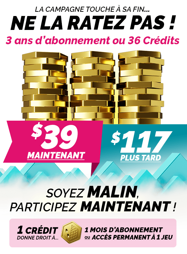 H-24 : Dized en images !