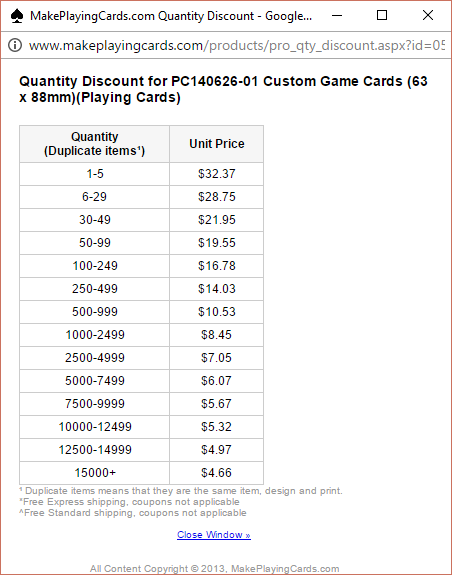 d47029db1010f84a6611cf8de104695641d1.png