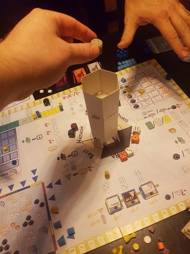 Tutankhamun Tutankhamun