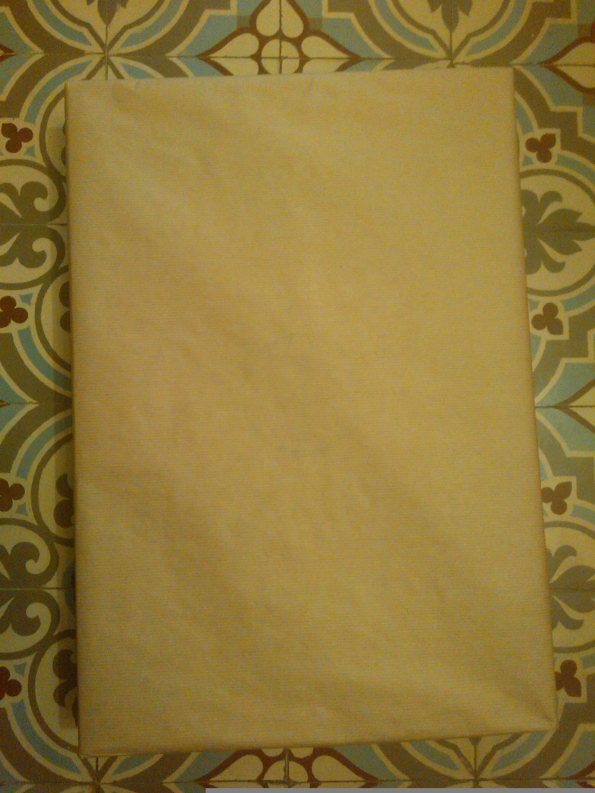 8d377322528afa21bb7f5321a243c7dea83e.jpe