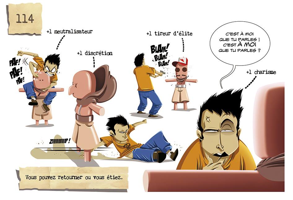 eef263a828b6e6d0f0ddf1d975c1a3609164.jpe