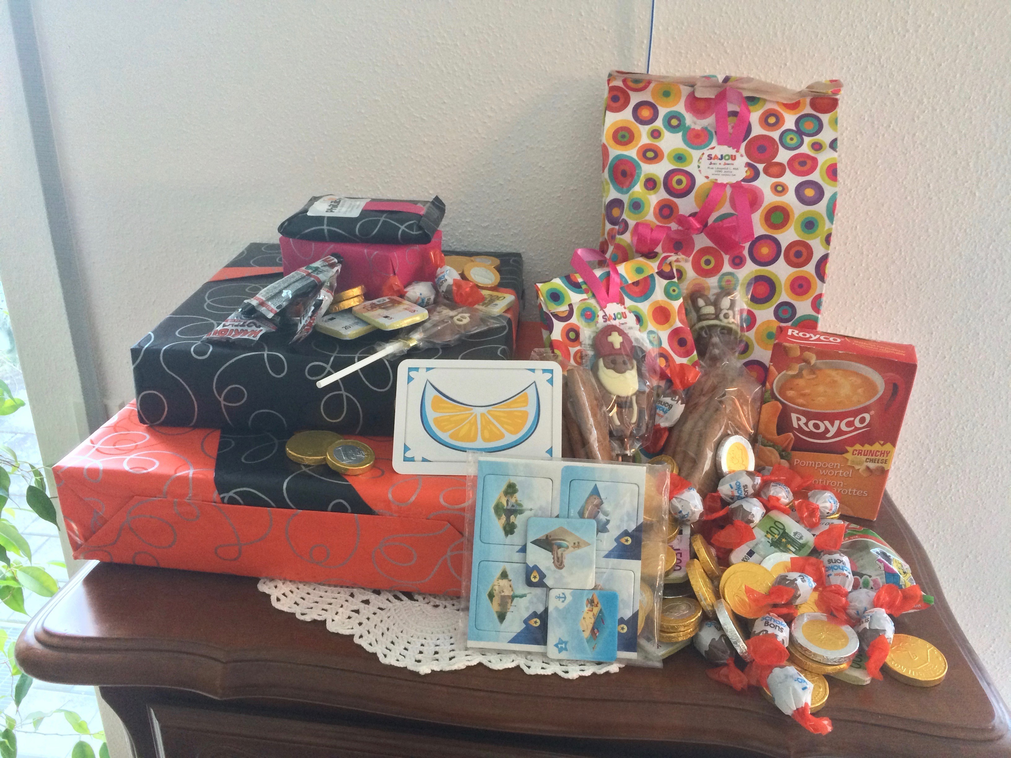 17ef35f7af9b9f1e15ecf4feee2b87f4b38c.jpe