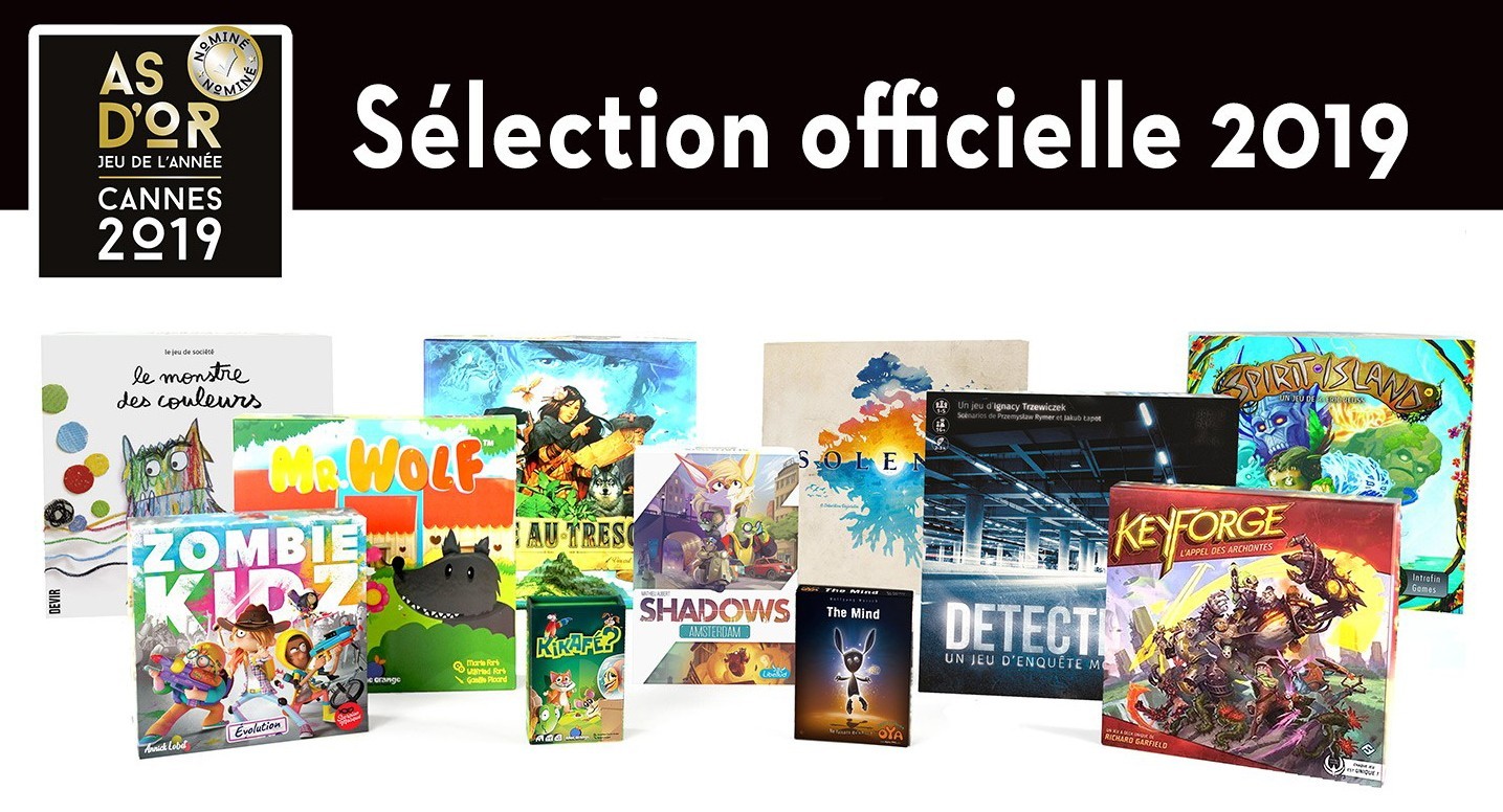 Le festival international des jeux B18dcbfd2919db2d5d267d1905a4bcb06245dd2ad610ae1088634eadefeb