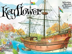 Oh mon bateau oh oh oh ... tu es le plus beau des euro... oh .... oh..(game)