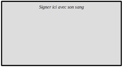 Tric Trac Tric Trac