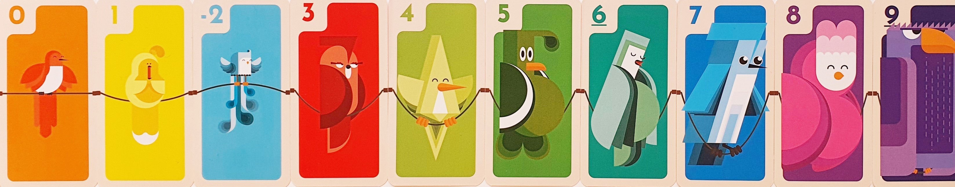 COUPS DE COEUR "JEUX ENFANTS", ÉTÉ 2020.