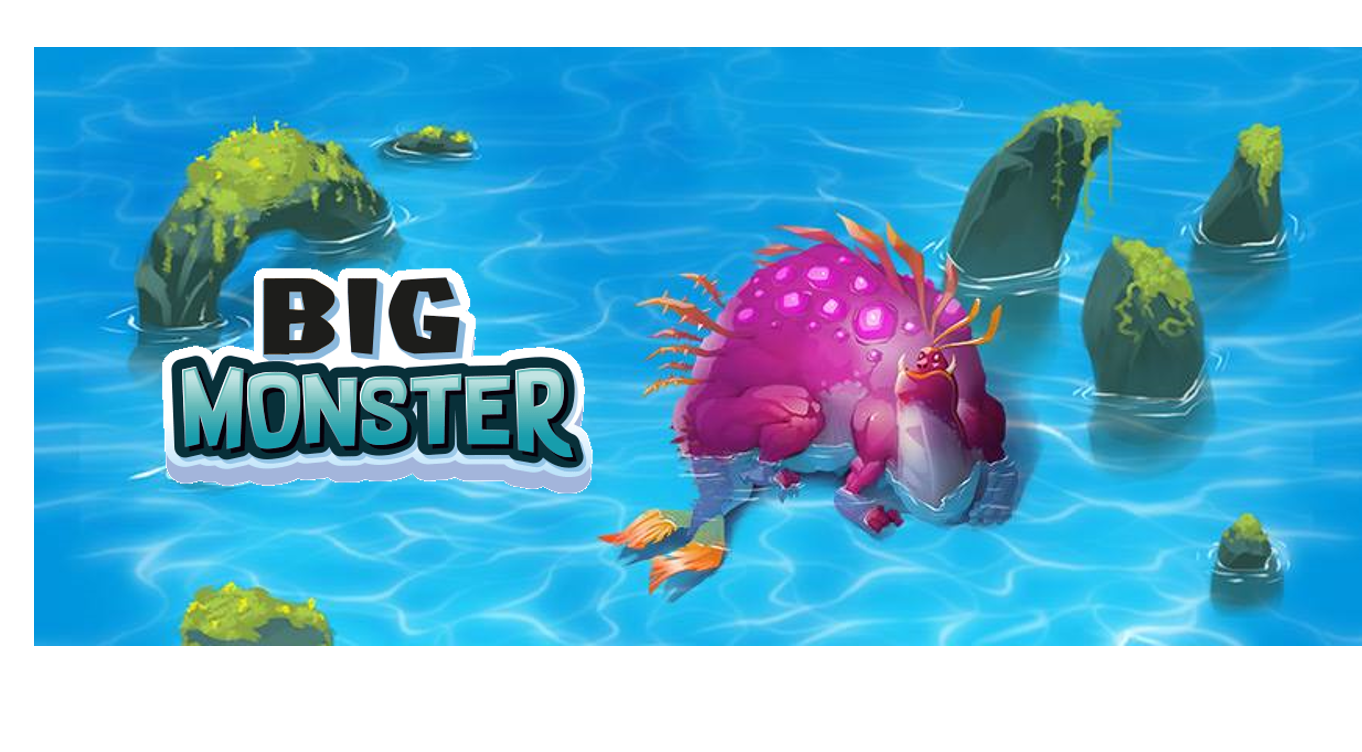 Tric Trac Tric Trac