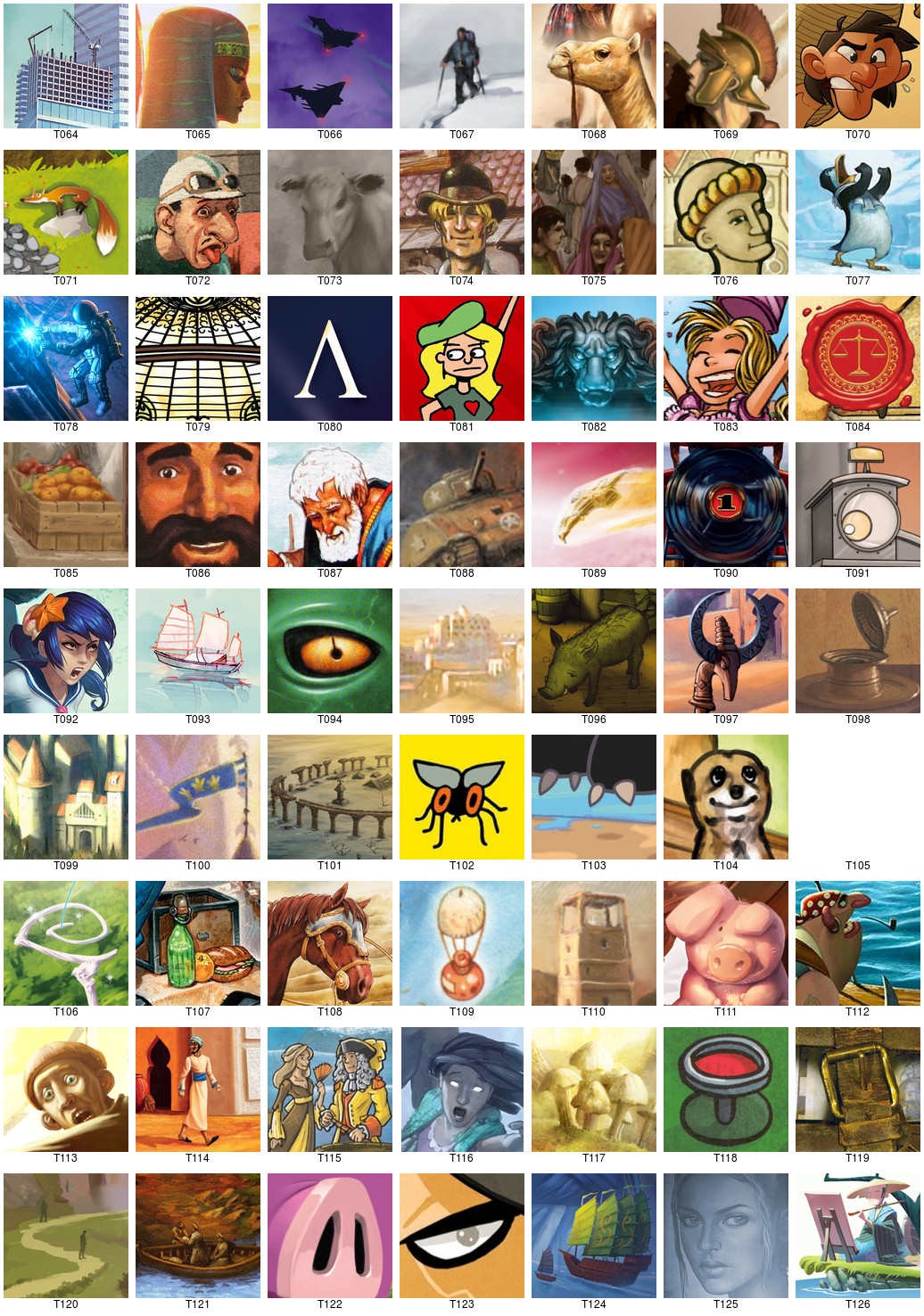 d2daeca67da30dc86c86ddb7e3777a8bc5f4.jpe