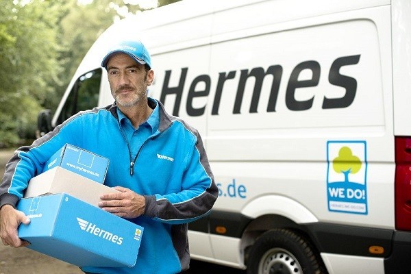 59f0f4398f98b0c2b63b7a5ee2e439191fd7.jpe