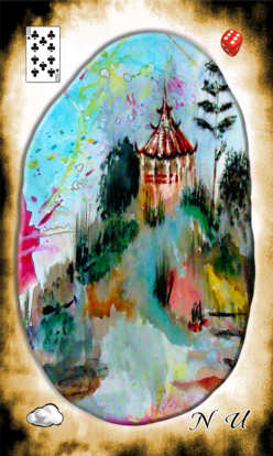 03a2b58ca14f1a19ef0603e7451d9bb02aa2.png