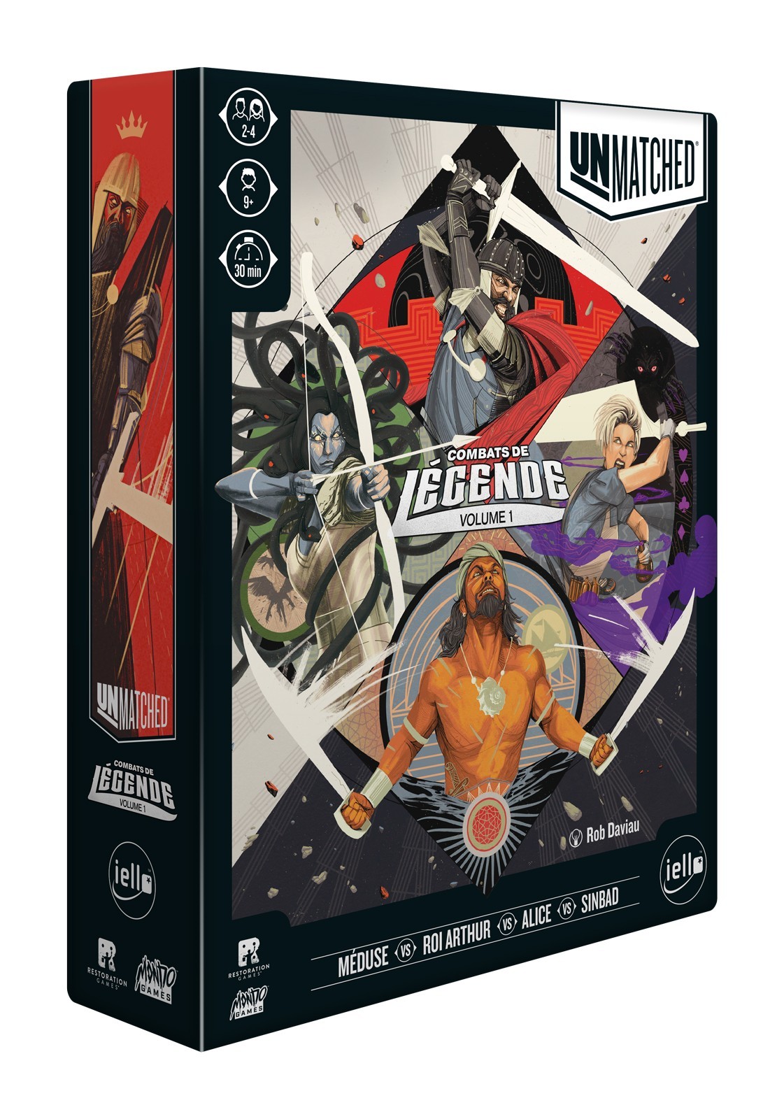 [Image: 37db0c0f24c8a906186dce0bd3b1c7bfeb6b3919...53422.jpeg]