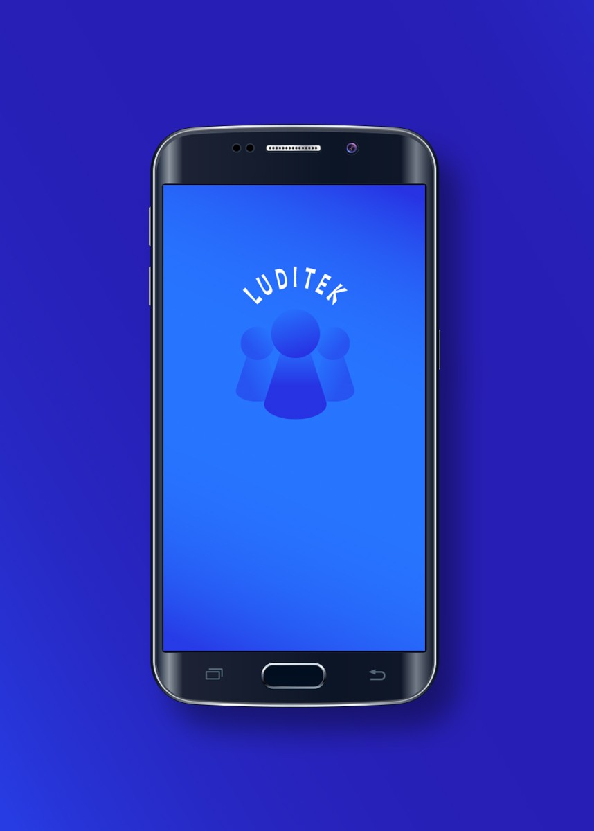 Ma luditek, l'application qui référence vos jeux de société ! Ma luditek, l'application qui référence vos jeux de société !