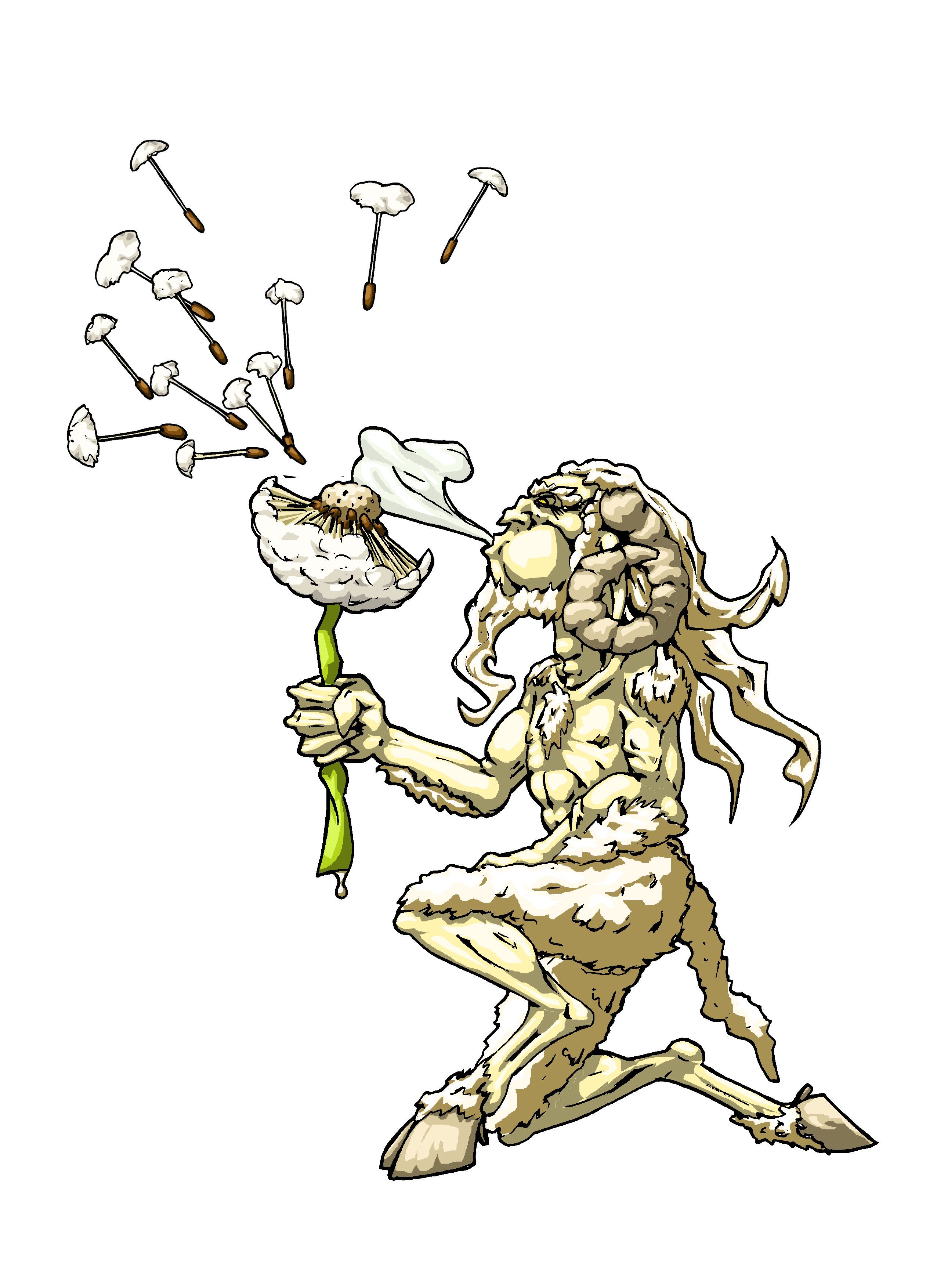 a3d0aa9c9e9137fd8547aea7a332c056862a.png