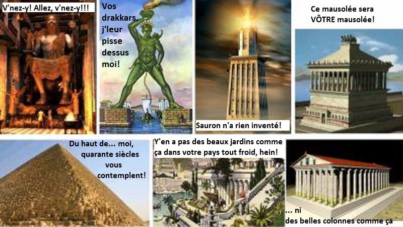 47d1ae116076d28770bbdcc943ce896ae033.jpe