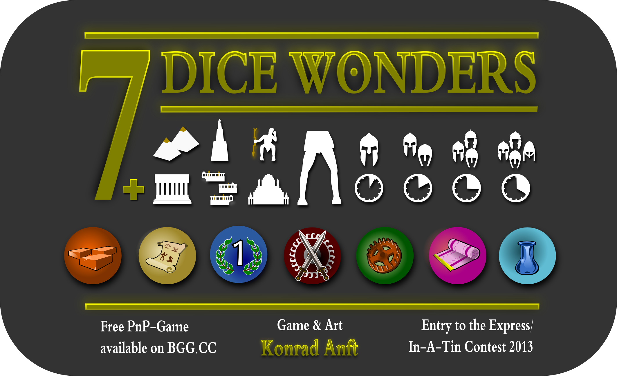 f0302d3856894cbbdb40d75db5dcf9c56f7b.png